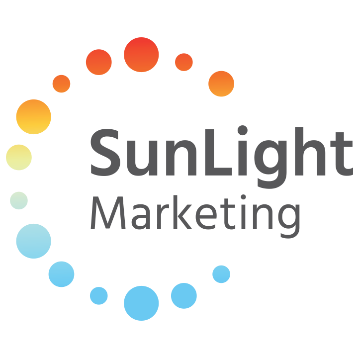 SunLight Marketing