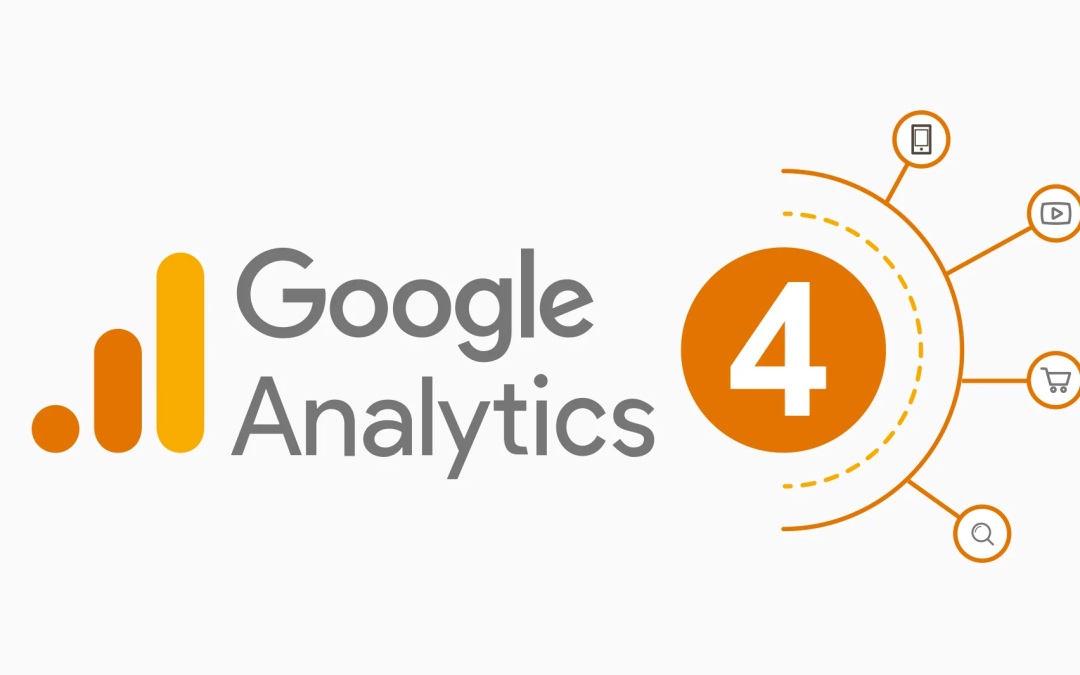 Google Analytics 4, differenze con Google Analytics Universal