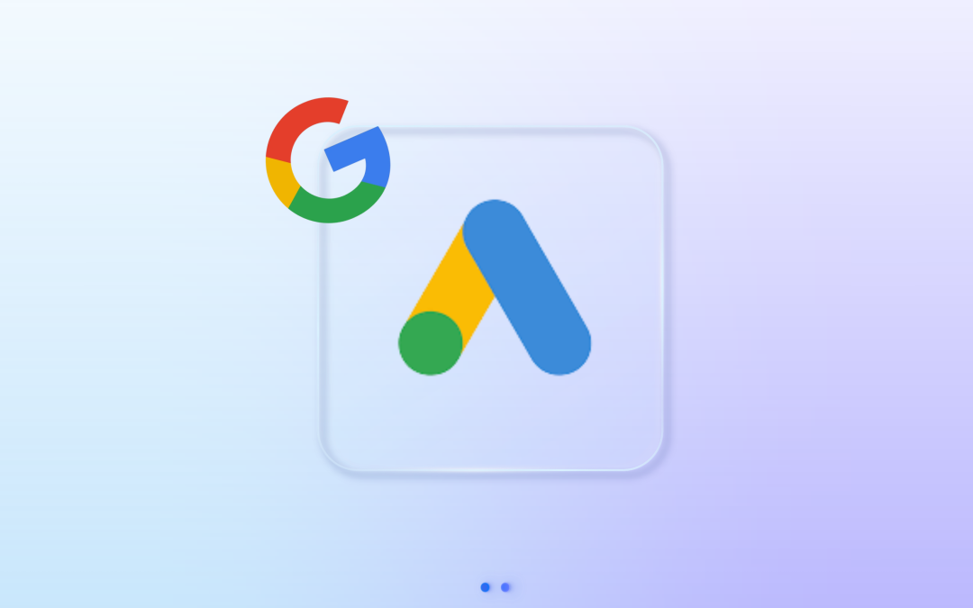 l’AI per analizzare un account Google Ads in 30